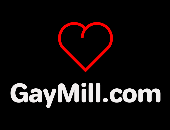 GayMill